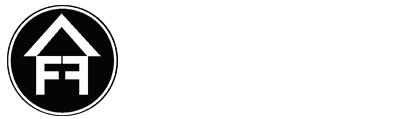 Fix and Flip Renovation Centre